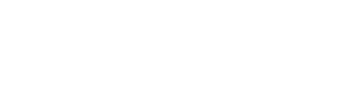 asbest-frei.com